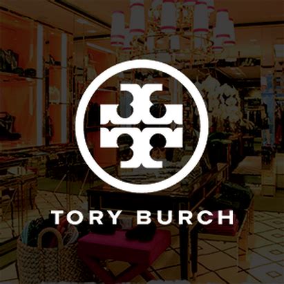 tory burch canada website